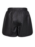 Gossia MolineGO Shorts Shorts Black