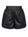 Gossia MolineGO Shorts Shorts Black