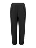 Gossia MollieGO Long Pants Pants Black