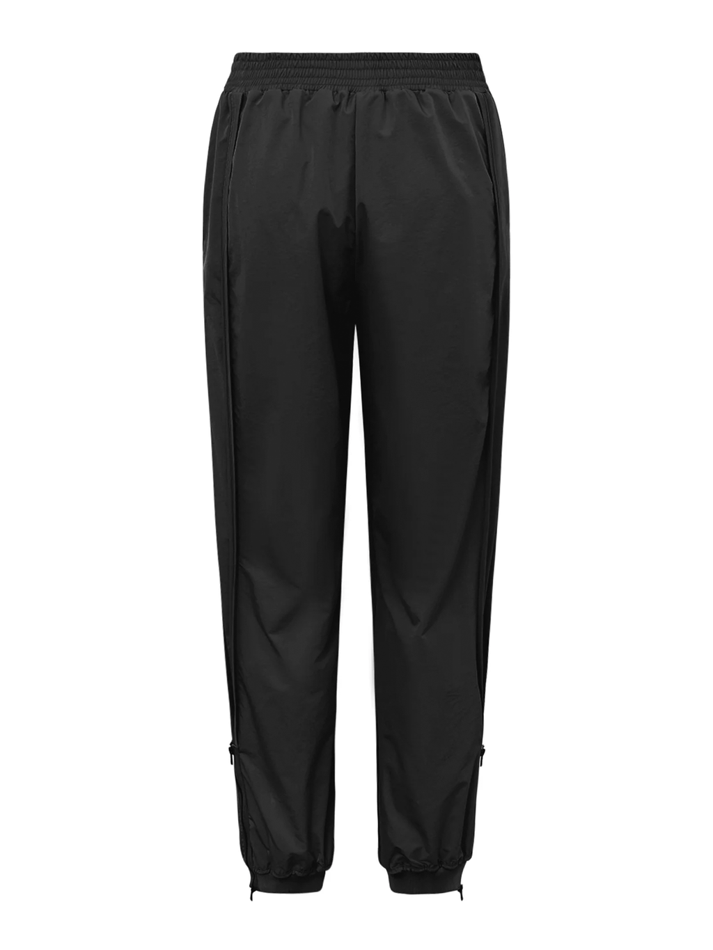 Gossia MollieGO Long Pants Pants Black