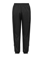 Gossia MollieGO Long Pants Pants Black