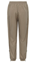 Gossia MollieGO Long Pants Pants Camel