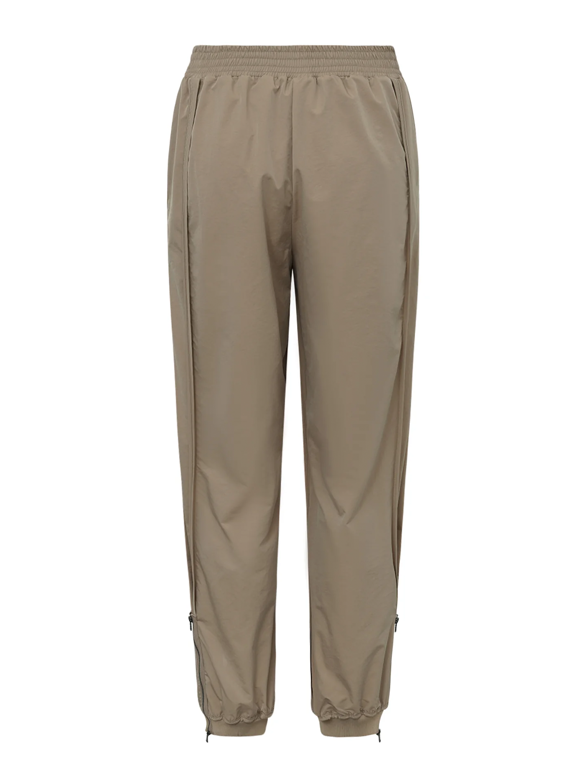 Gossia MollieGO Long Pants Pants Camel