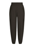 Gossia MollieGO Long Pants Pants Coffee