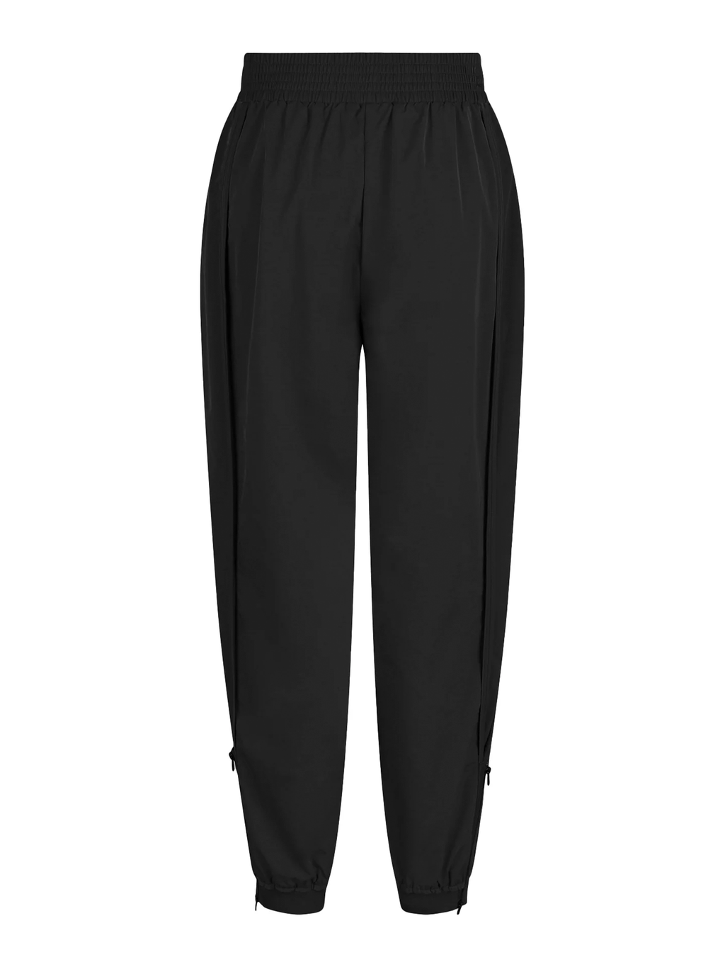 Gossia MollieGO Lu Pants Pants Black