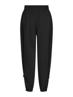 Gossia MollieGO Lu Pants Pants Black