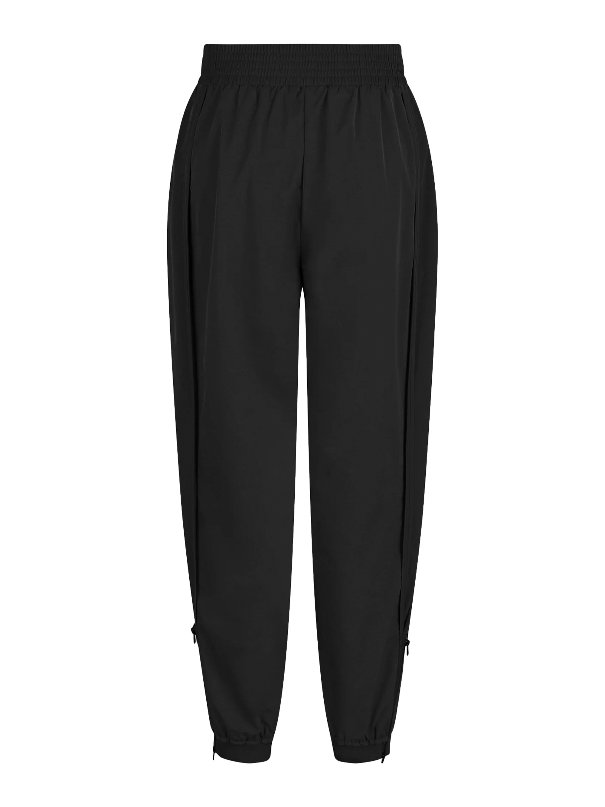 Gossia MollieGO Lu Pants Pants Black