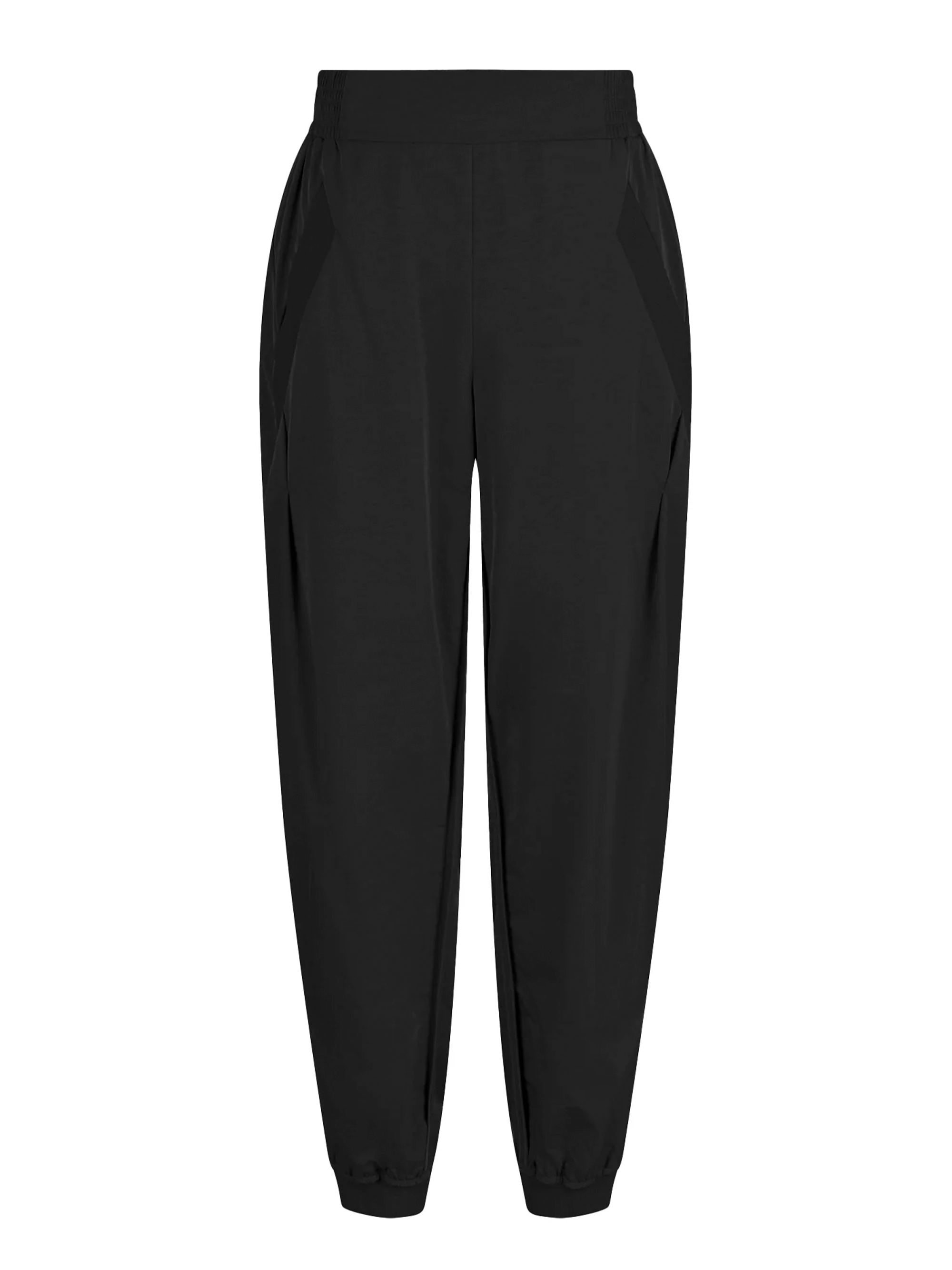 Gossia MollieGO Lu Pants Pants Black