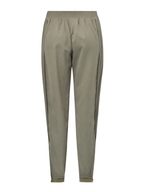 Gossia MollieGO Lu Pants Pants Grey Sand