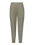 Gossia MollieGO Lu Pants Pants Grey Sand