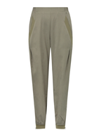 Gossia MollieGO Lu Pants Pants Grey Sand