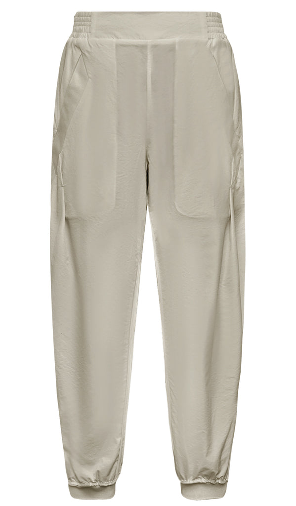 Gossia MollieGO Pants Bukser Kit