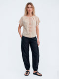 Gossia MollieGO Pants Pants Black