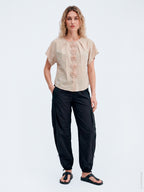 Gossia MollieGO Pants Pants Black