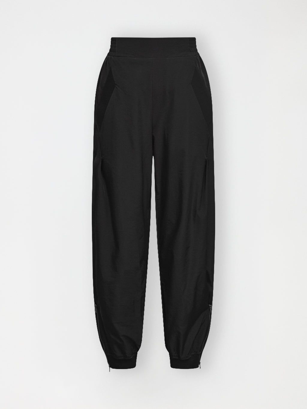 Gossia MollieGO Pants Pants Black