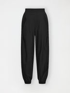 Gossia MollieGO Pants Pants Black