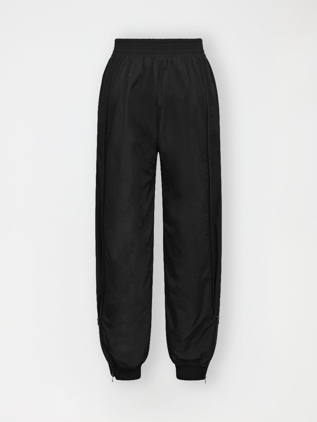 Gossia MollieGO Pants Pants Black