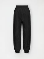 Gossia MollieGO Pants Pants Black