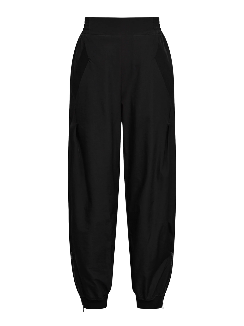 Gossia MollieGO Pants Pants Black