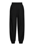 Gossia MollieGO Pants Pants Black