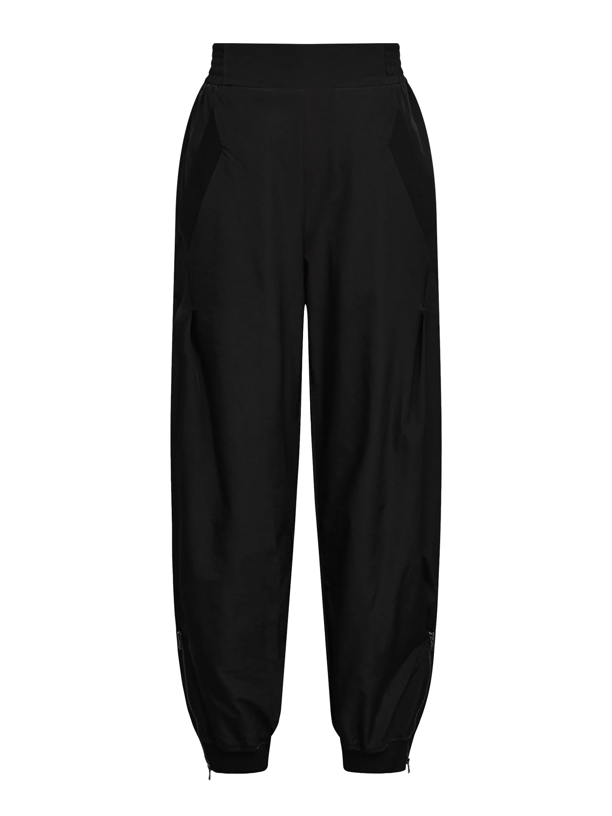 Gossia MollieGO Pants Pants Black