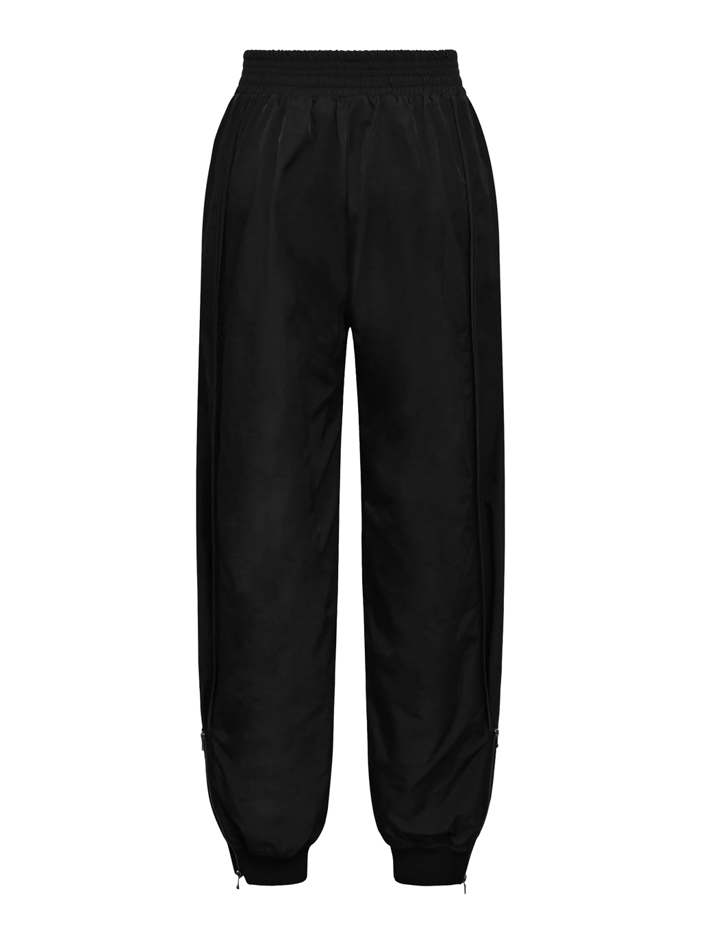Gossia MollieGO Pants Pants Black