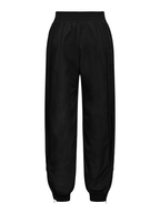 Gossia MollieGO Pants Pants Black