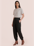 Gossia MollieGO Pants Pants Black
