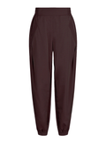 Gossia MollieGO Pants Pants Bourgogne