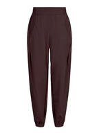 Gossia MollieGO Pants Pants Bourgogne