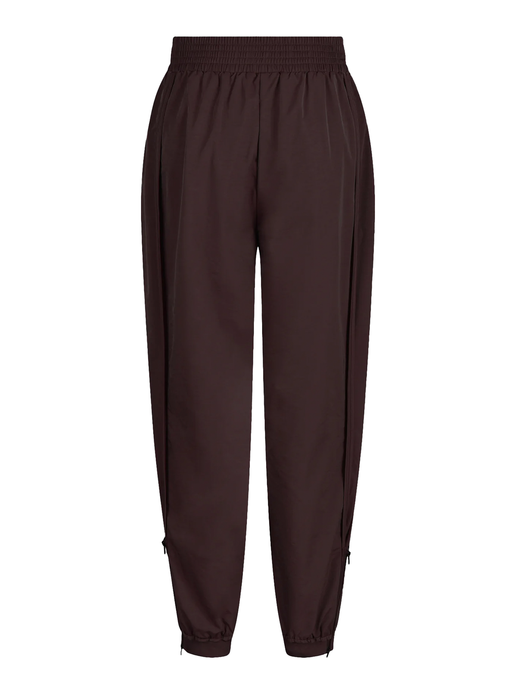 Gossia MollieGO Pants Pants Bourgogne