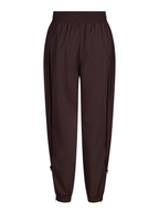 Gossia MollieGO Pants Pants Bourgogne
