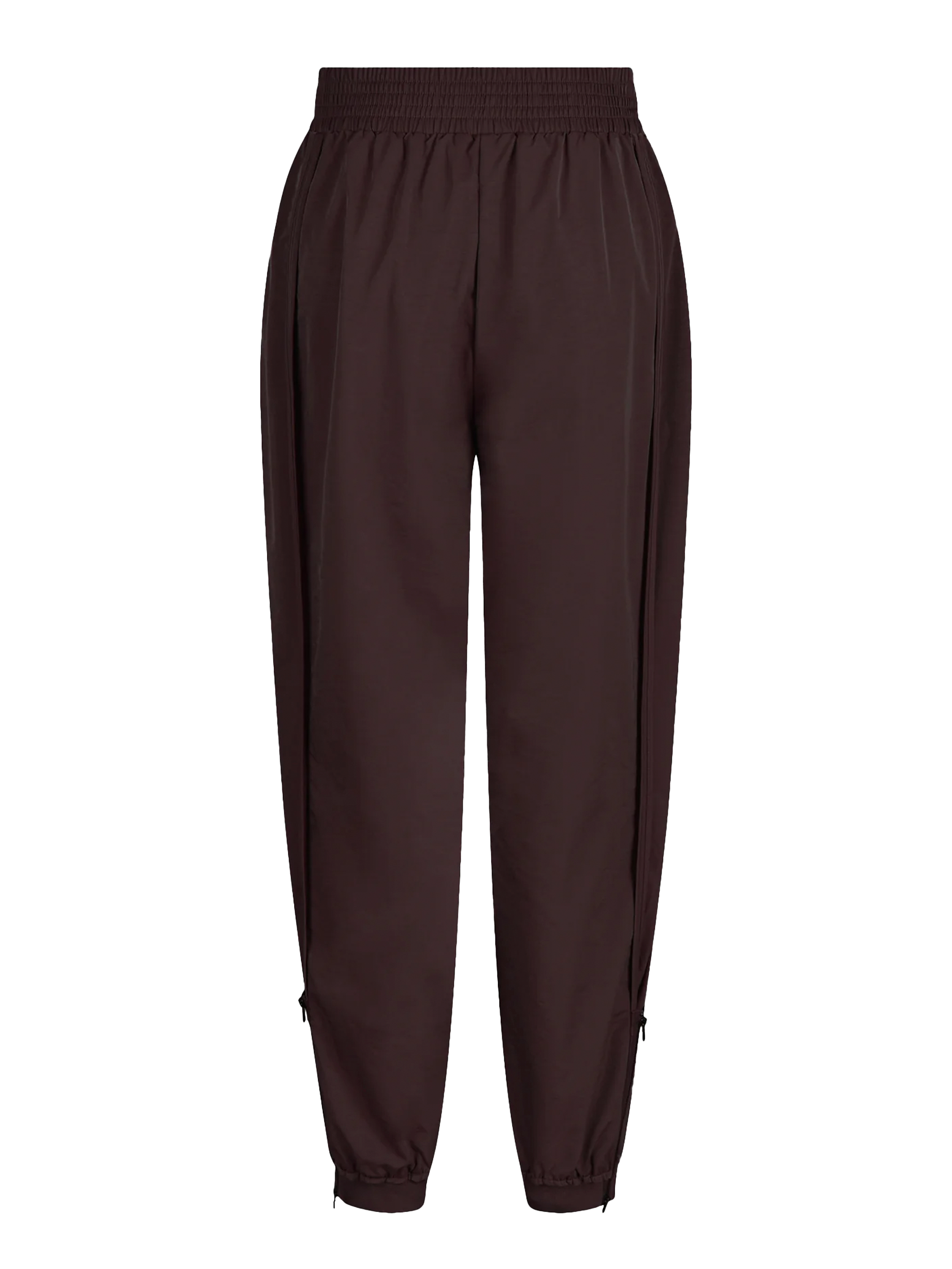Gossia MollieGO Pants Pants Bourgogne