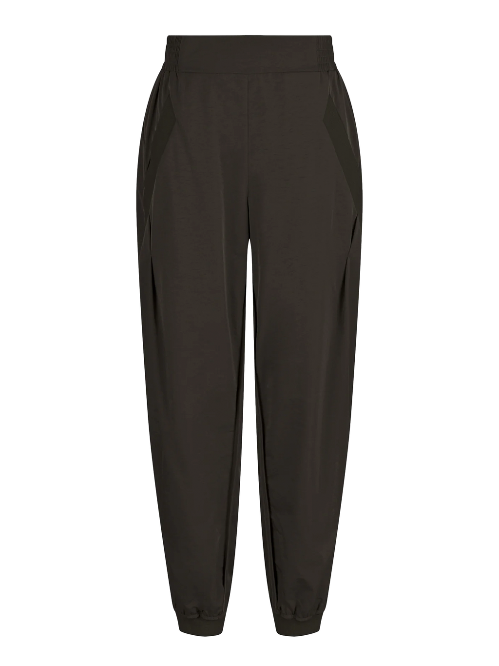Gossia MollieGO Pants Pants Coffee