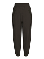 Gossia MollieGO Pants Pants Coffee