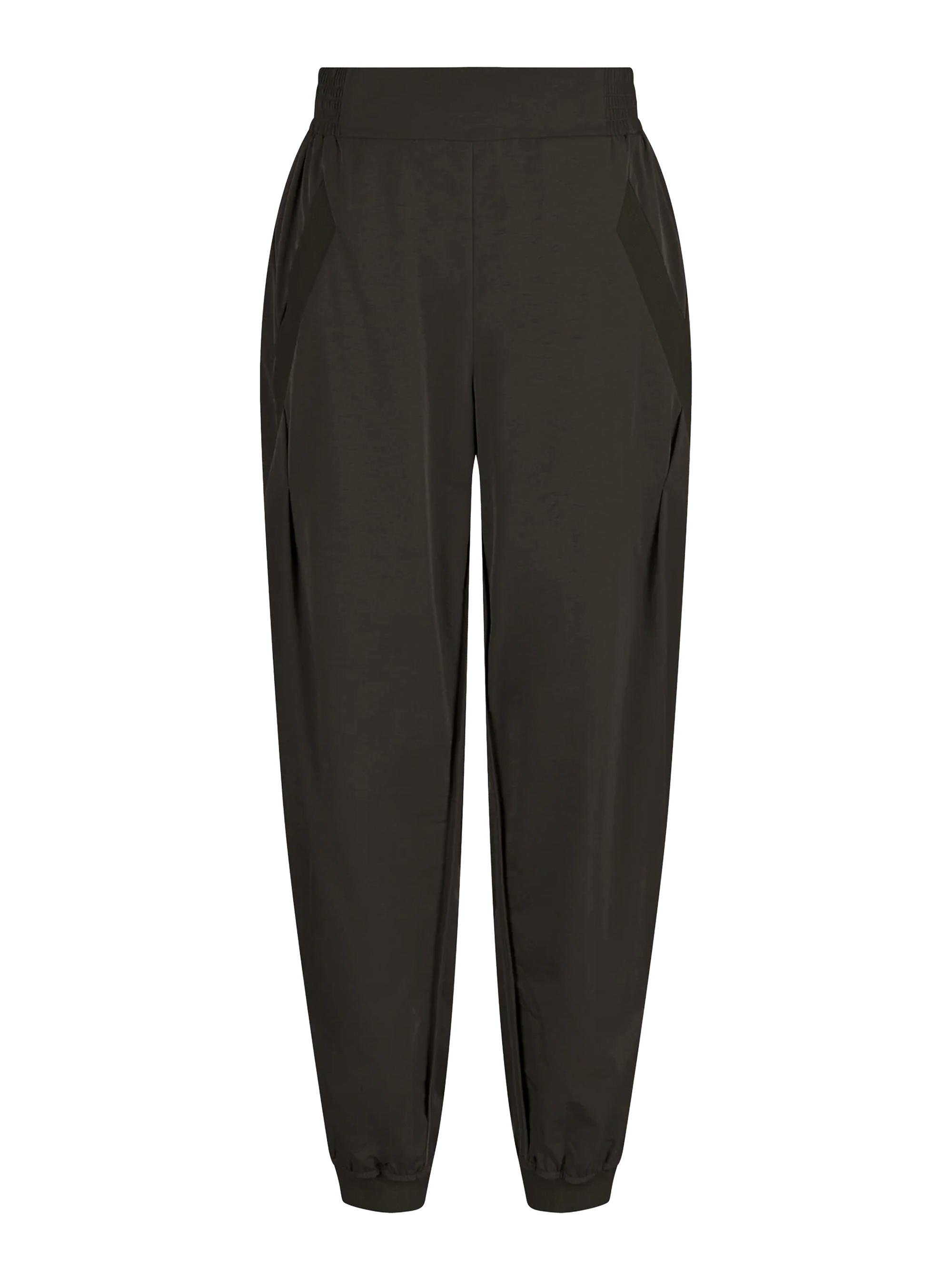 Gossia MollieGO Pants Pants Coffee