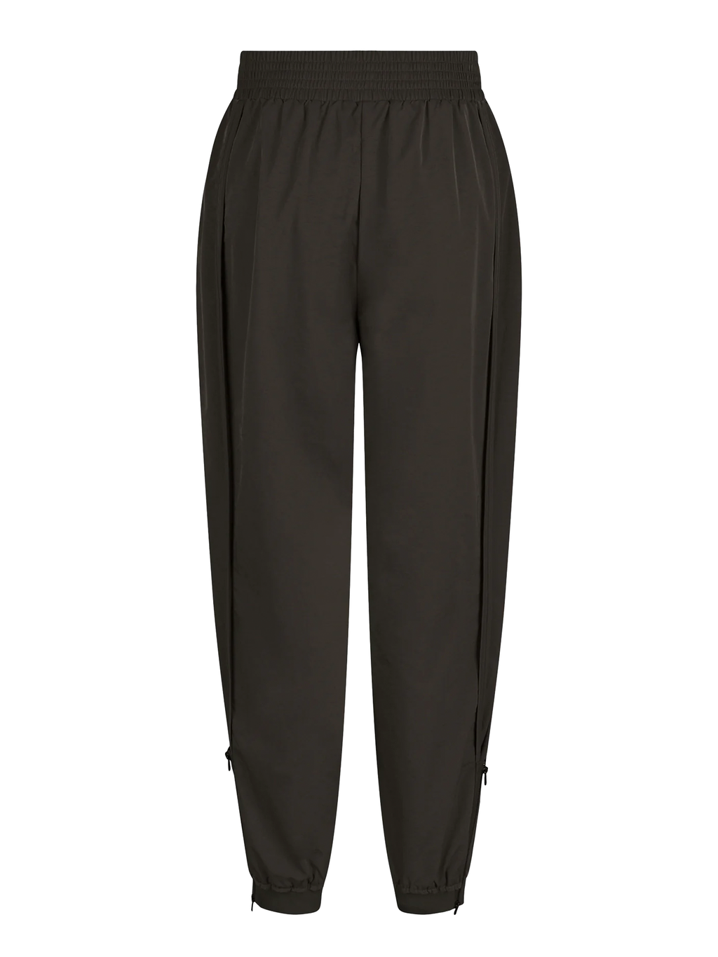 Gossia MollieGO Pants Pants Coffee