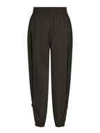 Gossia MollieGO Pants Pants Coffee