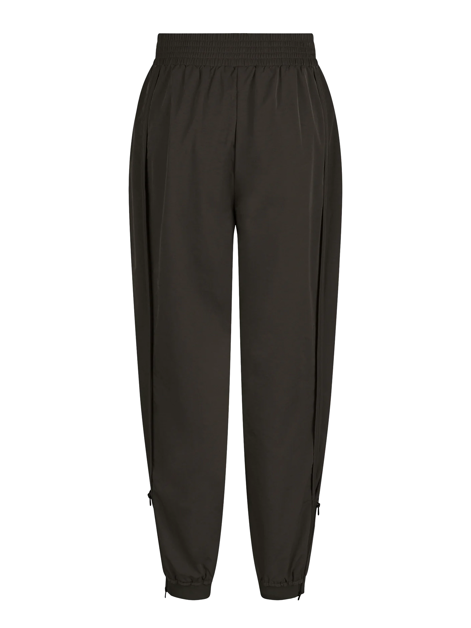 Gossia MollieGO Pants Pants Coffee
