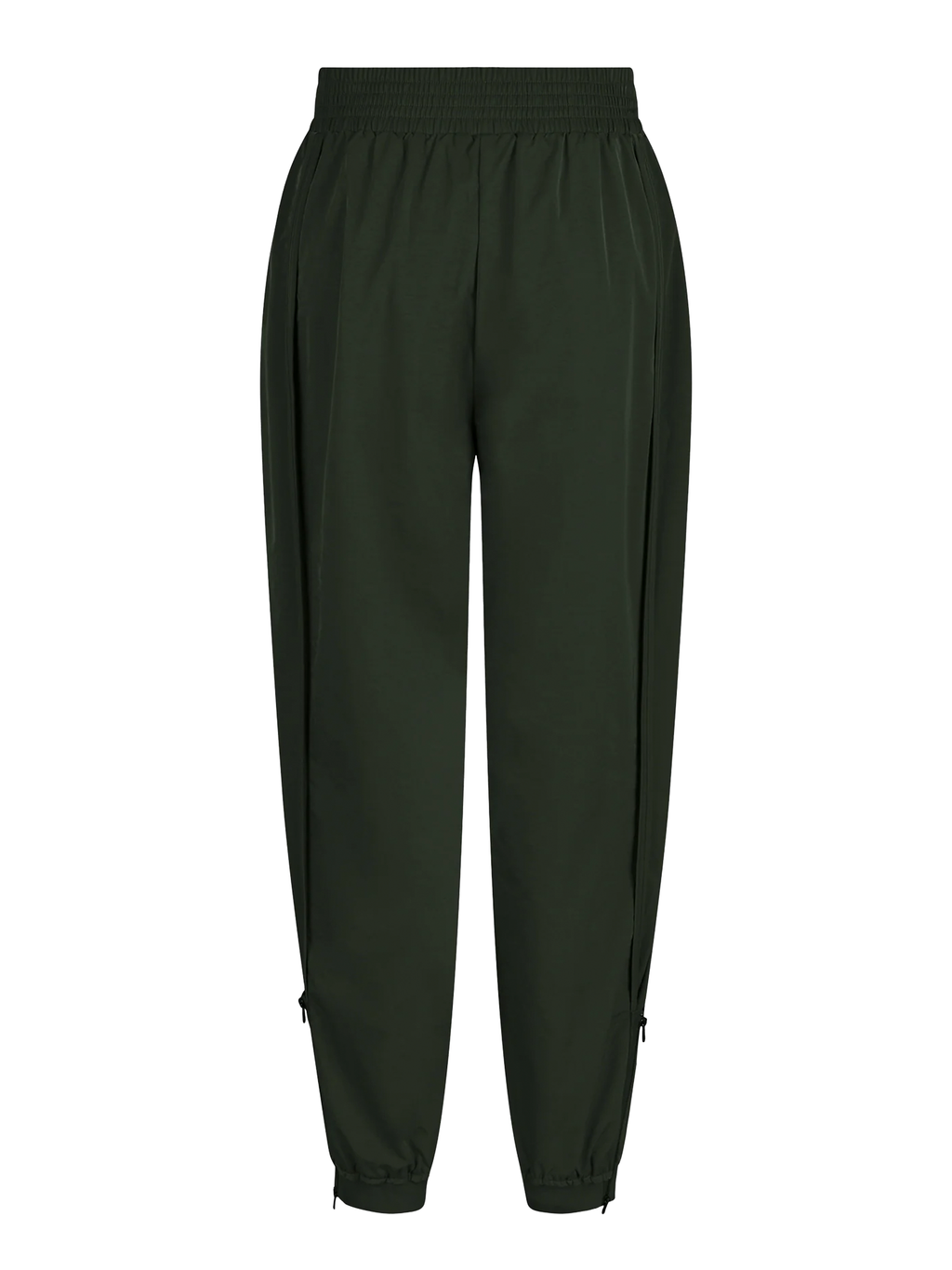 Gossia MollieGO Pants Pants Dark Army