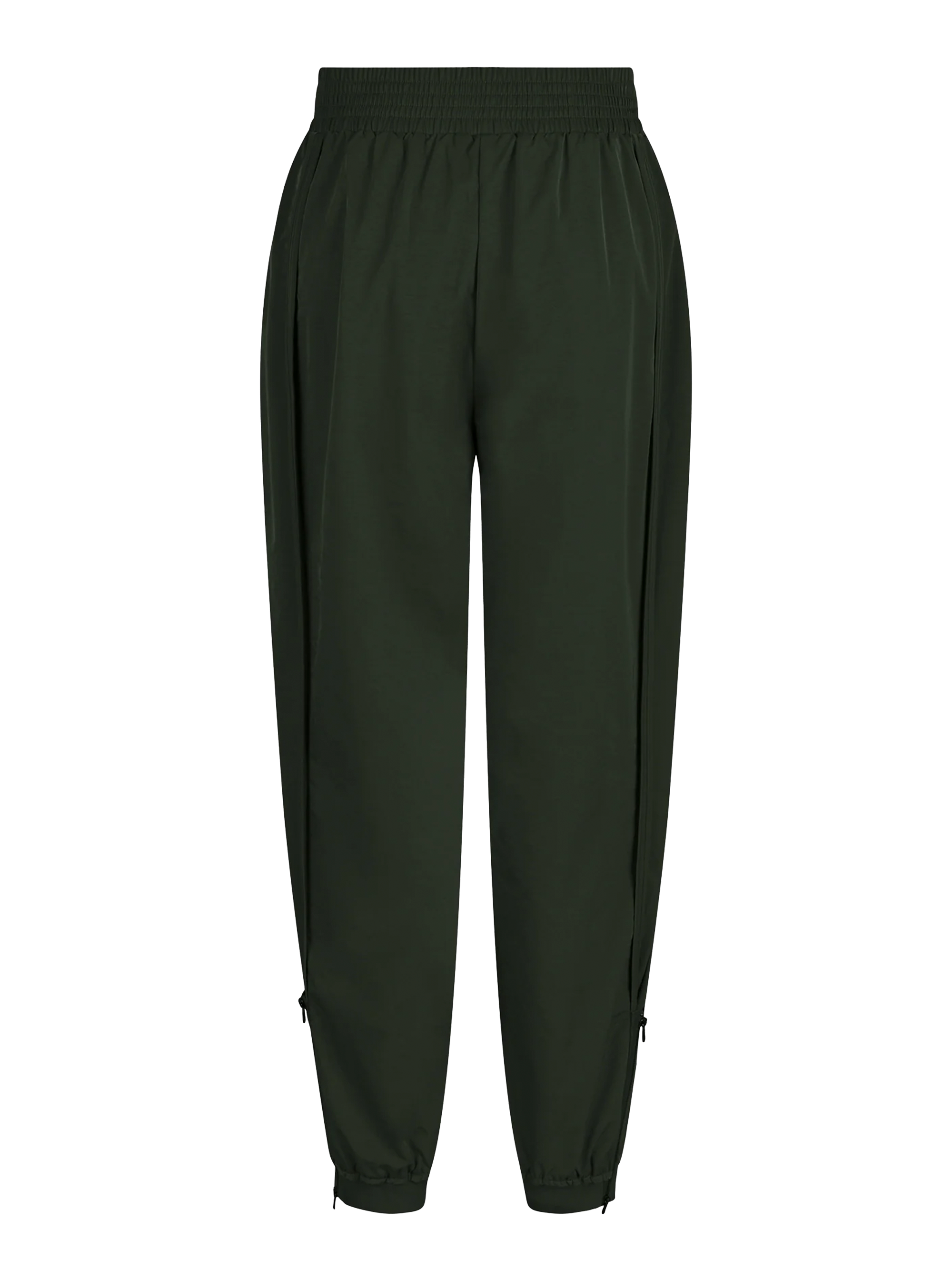 Gossia MollieGO Pants Pants Dark Army