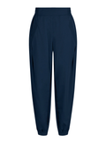 Gossia MollieGO Pants Pants Dark Navy