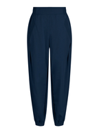 Gossia MollieGO Pants Pants Dark Navy