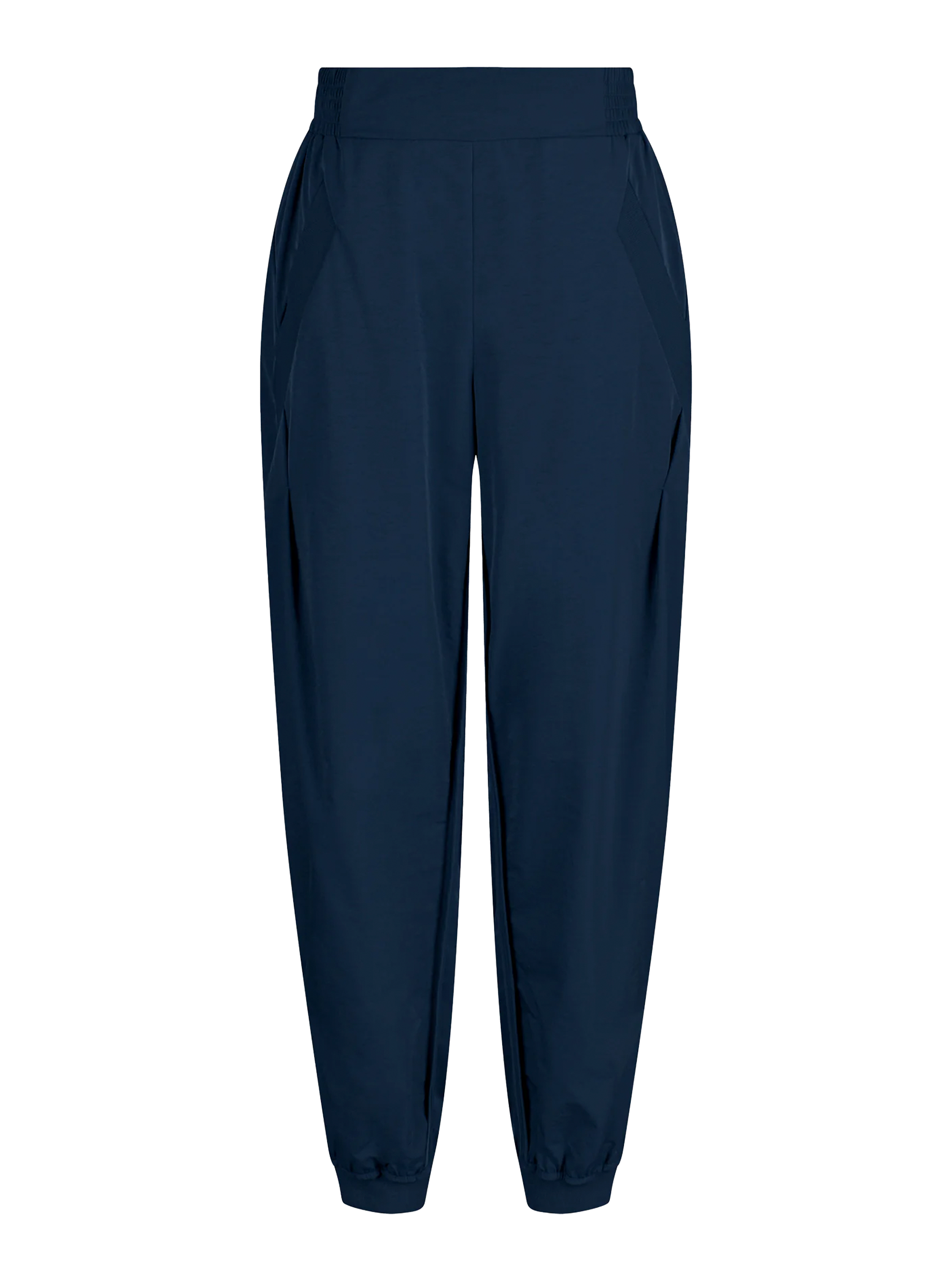 Gossia MollieGO Pants Pants Dark Navy
