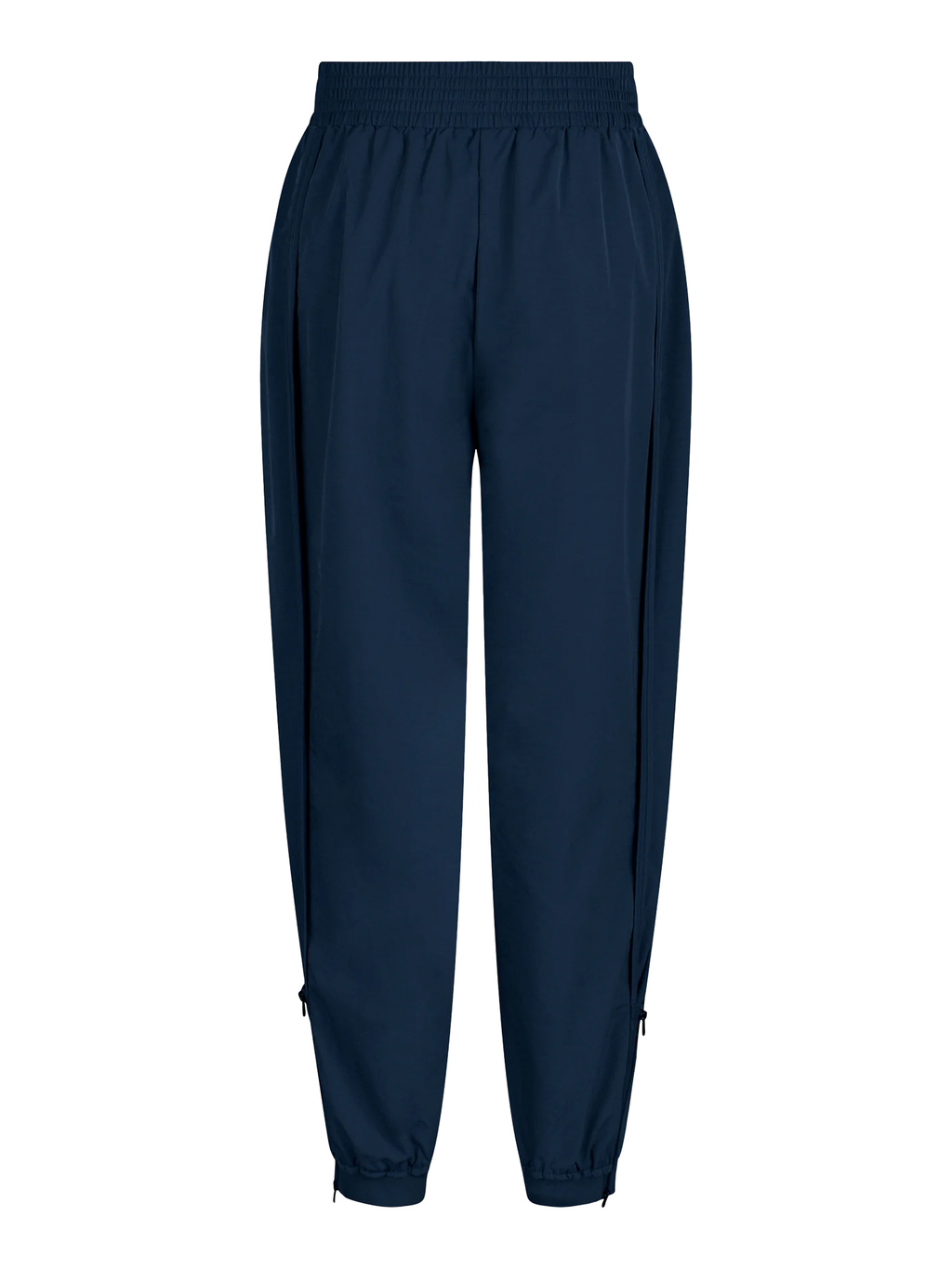 Gossia MollieGO Pants Pants Dark Navy