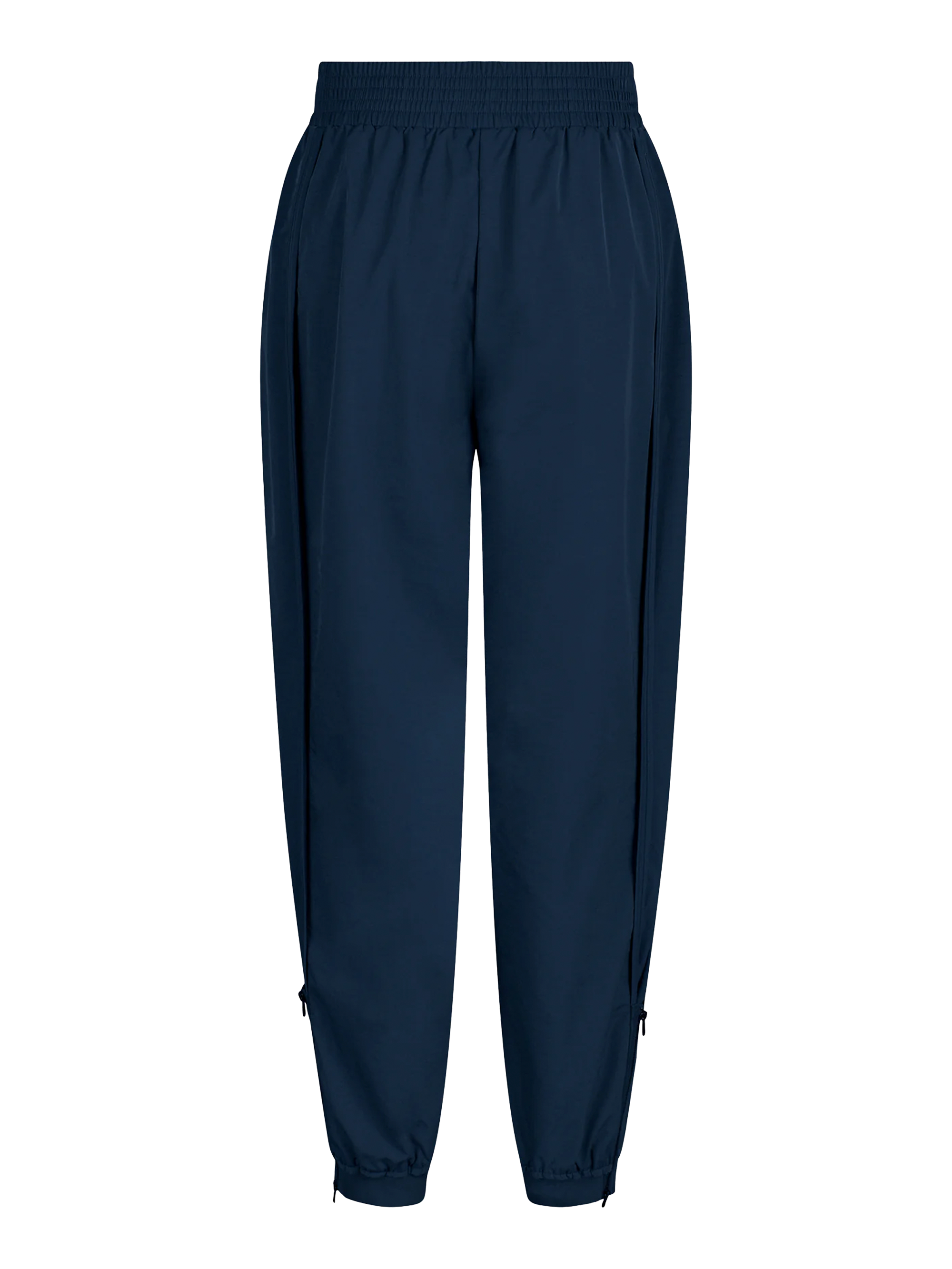 Gossia MollieGO Pants Pants Dark Navy