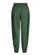 Gossia MollieGO Pants Pants Dusty Green