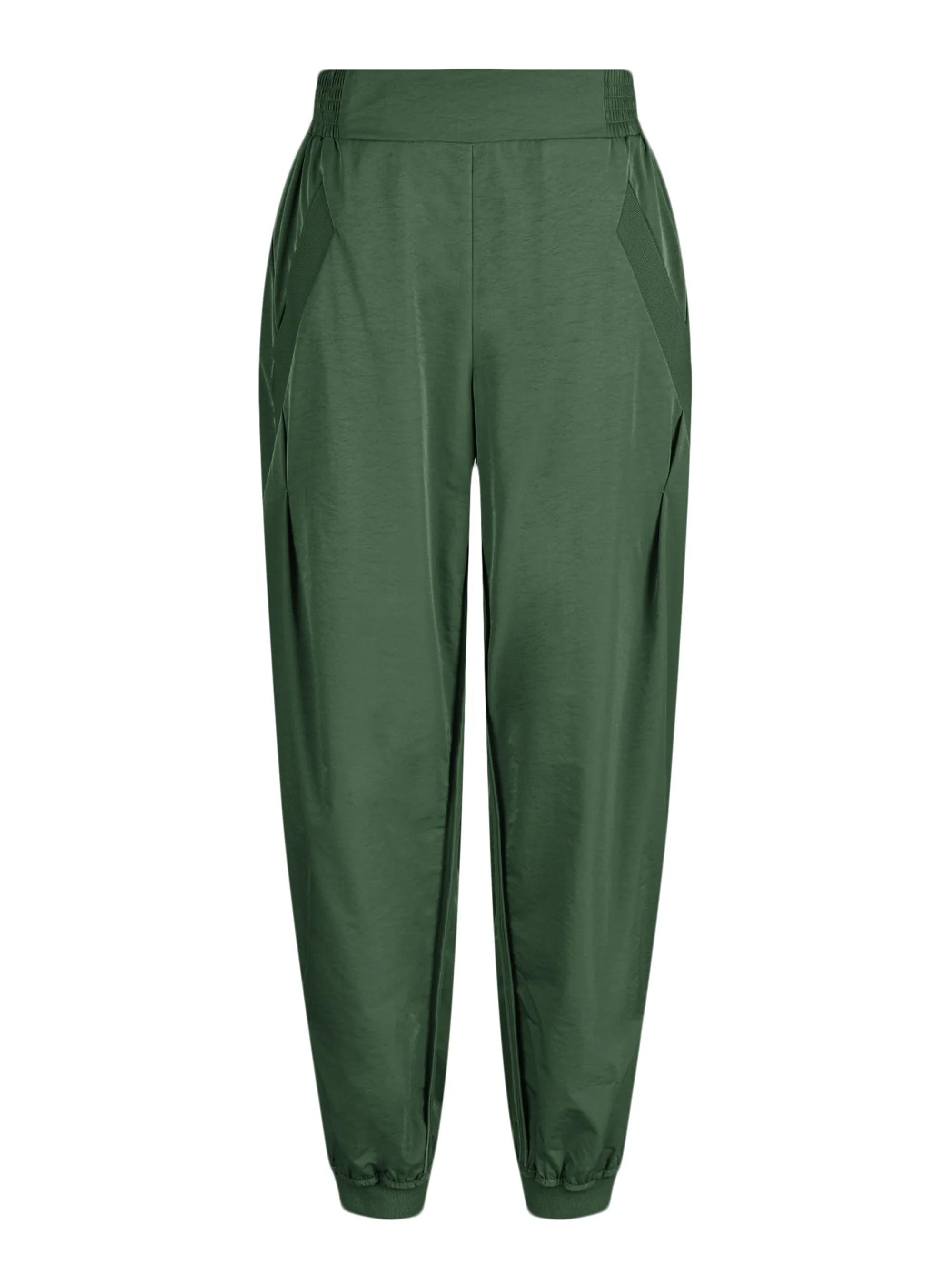 Gossia MollieGO Pants Pants Dusty Green