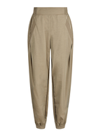 Gossia MollieGO Pants Pants Light Camel