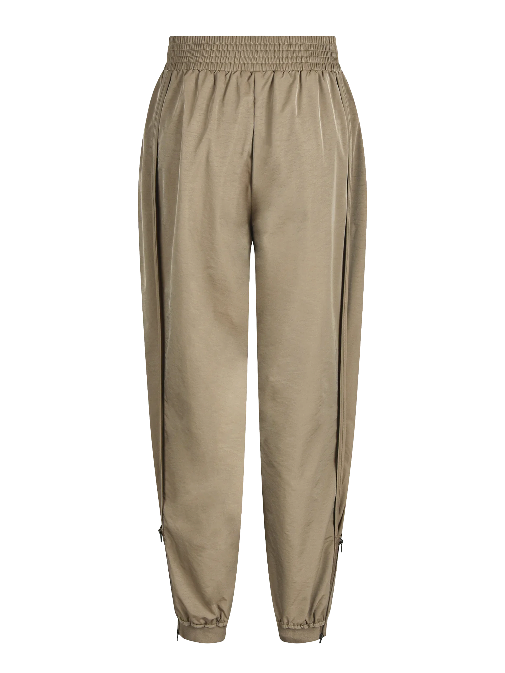 Gossia MollieGO Pants Pants Light Camel